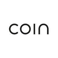 coin logo image