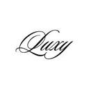 logo of Luxy Hair