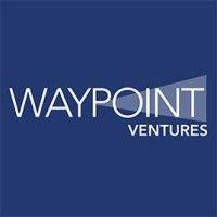 waypoint ventures llc