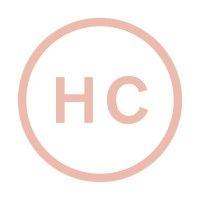 hasson costa showroom logo image