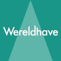 wereldhave logo image