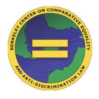 berkeley center on comparative equality & anti-discrimination law logo image