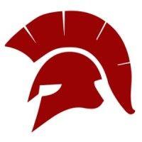 trojan consulting group logo image