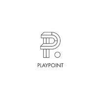 playpoint asia