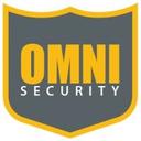 logo of Omni Security Inc