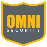 omni security inc.