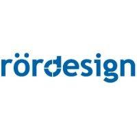 rördesign i göteborg ab