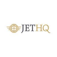 jethq logo image