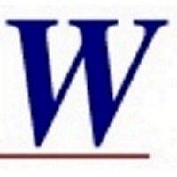 wramsco logo image