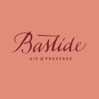 bastide logo image