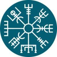 vegvisir capital partners logo image