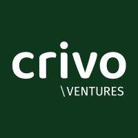 crivo ventures logo image