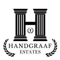 handgraaf estates