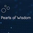 logo of Pearls Of Wisdom Advanced Technologies Ltd