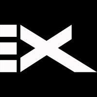 extreme music logo image