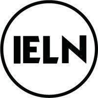 ieln experiential learning network