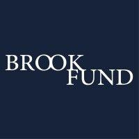 brookfund logo image