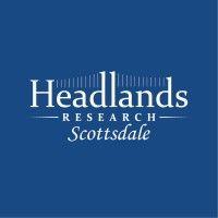 headlands research scottsdale