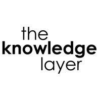 the knowledge layer ltd logo image