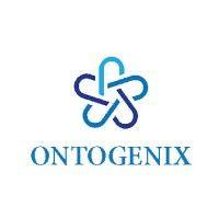 ontogenix