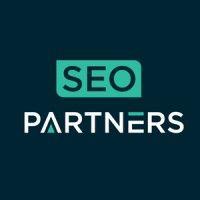 seo partners logo image