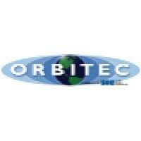 orbital technologies corporation (orbitec) logo image