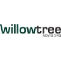 willowtree advisors, llc