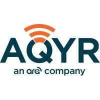 aqyr technologies, inc. is now ara-antenna research associates logo image