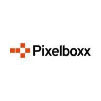 pixelboxx gmbh