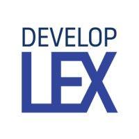 developlex logo image