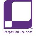 logo of Perpetual Cpa