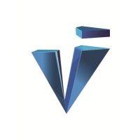 vista infosec logo image