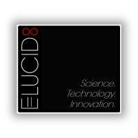 elucid8 consulting logo image