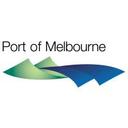 logo of Port Of Melbourne