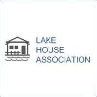 lakehouse association gmbh logo image