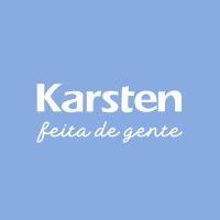 karsten s.a.