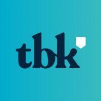 tbk creative