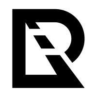 roadsoft logo image