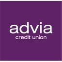 logo of Advia Credit Union