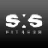 sxs fitness inc logo image