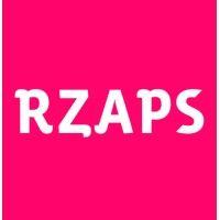 rzaps | ricardo zurita architecture & planning logo image