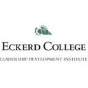 logo of Leadership Development Institute At Eckerd College Ldi