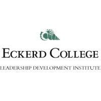 leadership development institute at eckerd college (ldi)