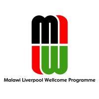 malawi liverpool wellcome research programme logo image