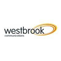 westbrook communications ltd logo image