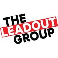 the leadout group