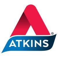 atkins nutritionals, inc. logo image