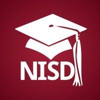 northwest isd logo image