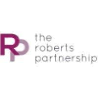 the roberts partnership