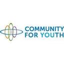 logo of Community For Youth